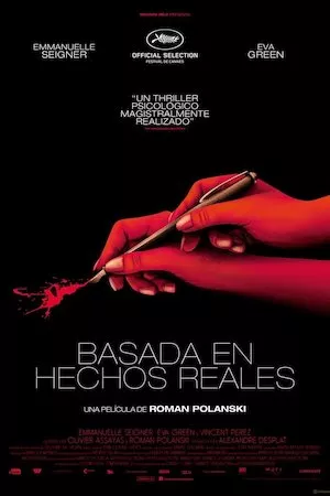 Basada en hechos reales