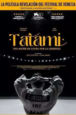 Tatami