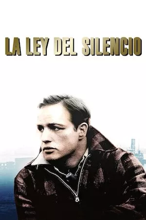 On the Waterfront (Nido de ratas)