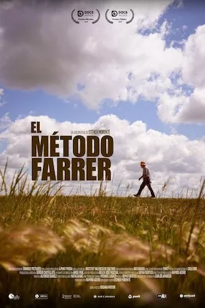 El método Farrer