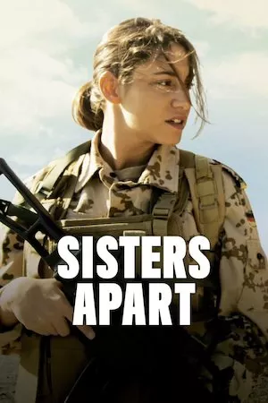 Poster En el fuego