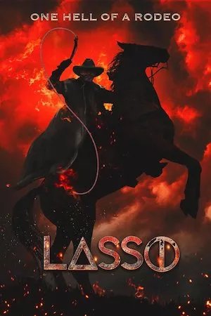 Lasso