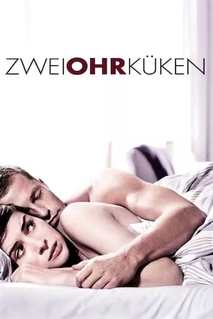 Zweiohrküken (Sobreviviendo al amor)