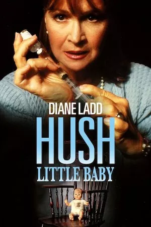 Hush Little Baby (Duerme, pequeña)