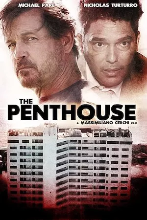 The Penthouse