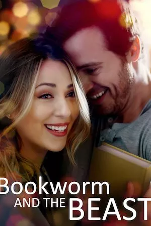 Bookworm and the Beast