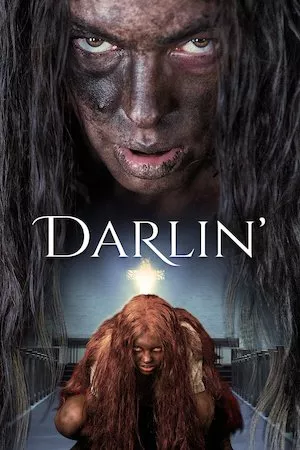 Darlin’