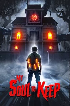 Soul to Keep