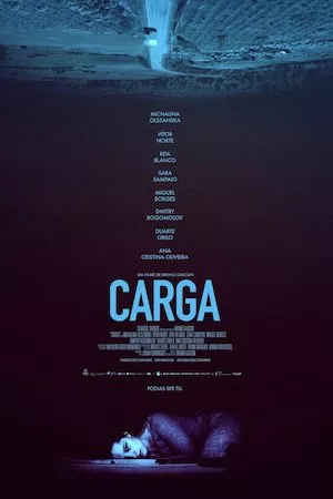 Carga