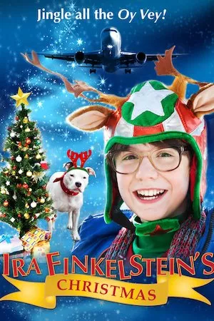 Switchmas