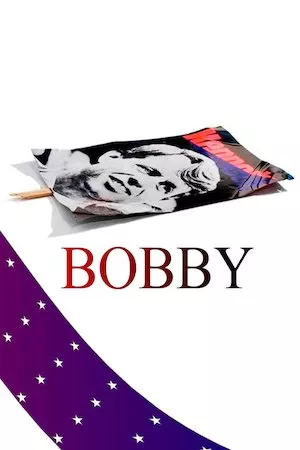 Bobby