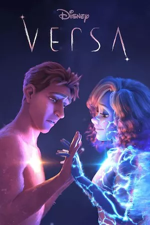 Poster Versa