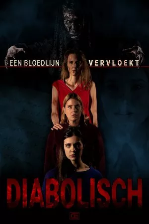 Diabolisch