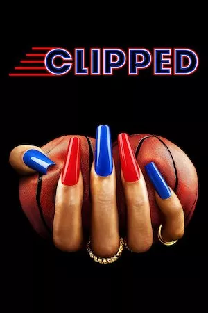 Clipped: La caída de Los Angeles Clippers