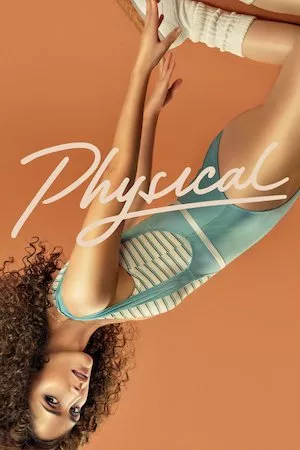 Physical
