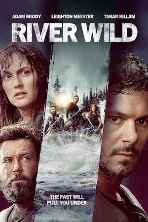 River Wild