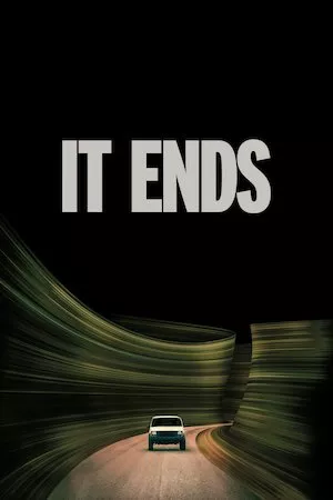 It Ends