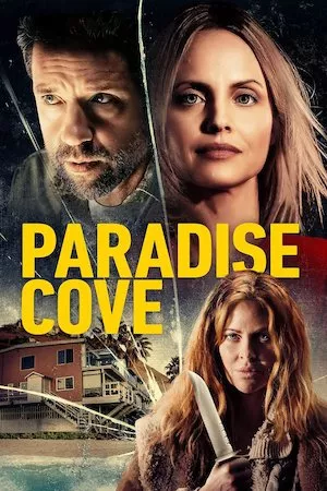 Paradise Cove