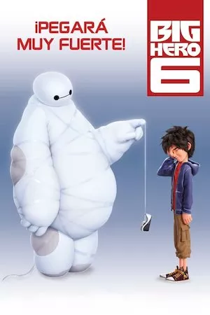 Hero