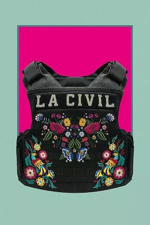 La civil