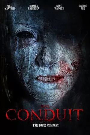 Conduit