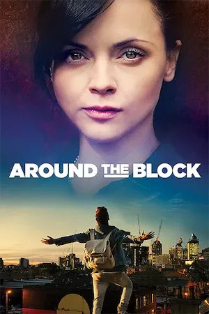 Around the Block (Libertad o redención)