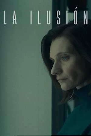La Ilusión