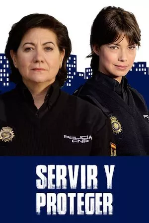 Kabul: Servir y proteger