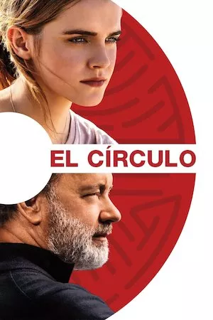 The Circle (El Círculo)