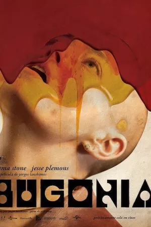 Bugonia