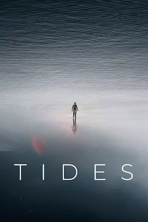 Tides