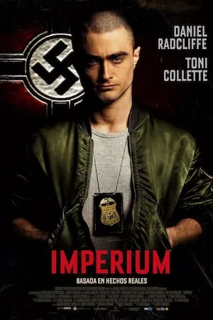 Imperium