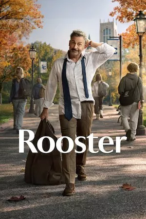 Rooster