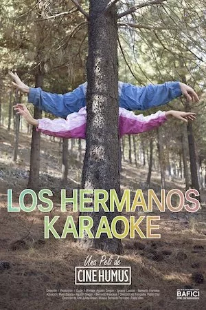 Los Hermanos Karaoke