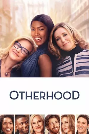 Otherhood (Más que madres)