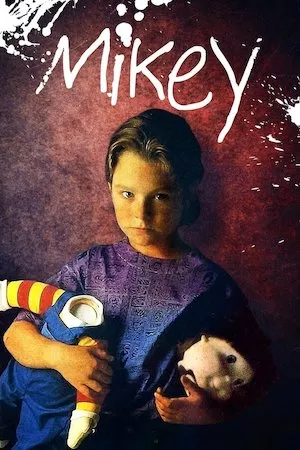 Mikey