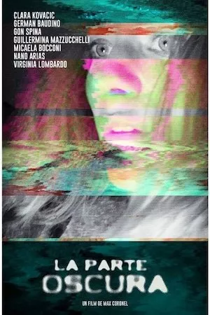La Parte Oscura