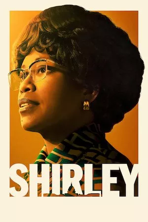 Shirley