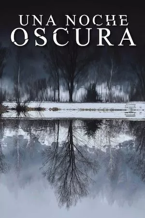 The Darker the Lake