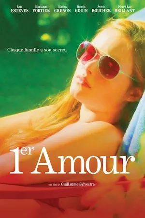 1er Amour (1st Love)