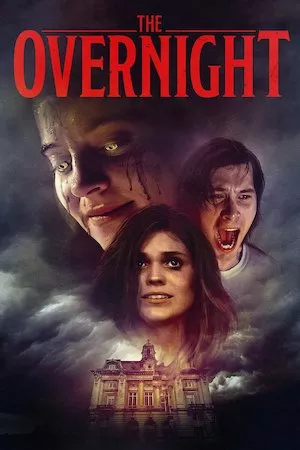 The Overnight