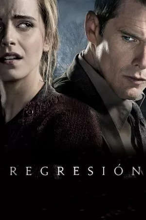 Regression (Regresión)