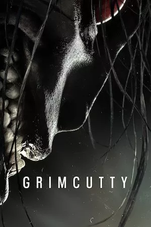 GRIMCUTTY: asesino implacable