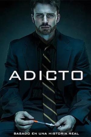 Puncture (Adicto)