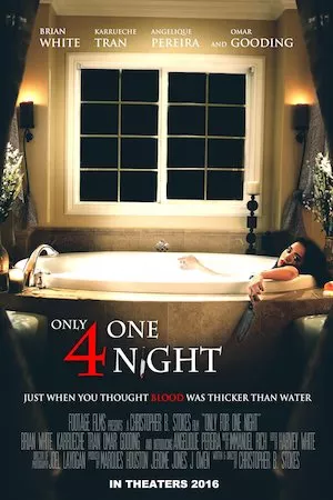 Only for One Night