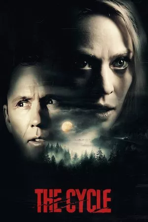 Poster El ciclo