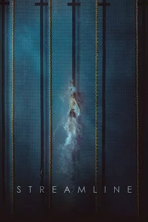 Poster Streamline