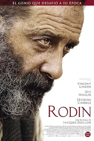 Rodin