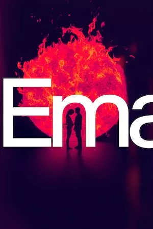 Ema