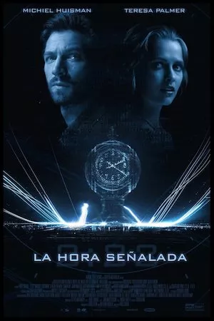 Poster 2:22